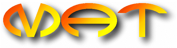 MAT
